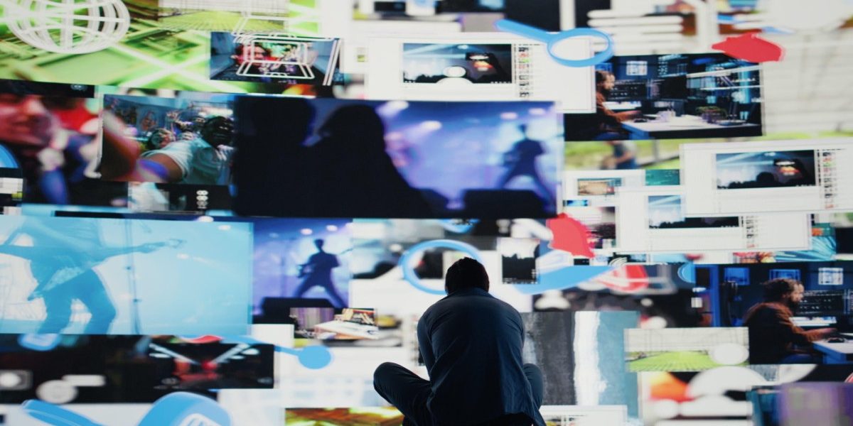 Dezinformarea despre sănătatea mintală domină rețelele sociale, iar TikTok se află în fruntea celor mai afectate platforme În era digitală, impactul rețelelor sociale asupra percepției publice despre sănătatea mintală devine tot mai evident