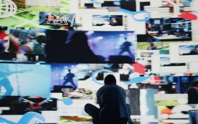 Dezinformarea despre sănătatea mintală domină rețelele sociale, iar TikTok se află în fruntea celor mai afectate platforme În era digitală, impactul rețelelor sociale asupra percepției publice despre sănătatea mintală devine tot mai evident