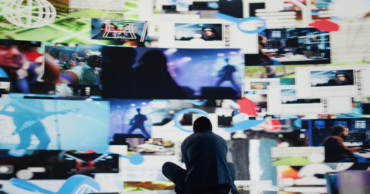 Dezinformarea despre sănătatea mintală domină rețelele sociale, iar TikTok se află în fruntea celor mai afectate platforme În era digitală, impactul rețelelor sociale asupra percepției publice despre sănătatea mintală devine tot mai evident