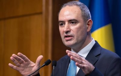 România a primit asigurări încrezătoare privind stabilitatea sa economică, după ce Agenția de evaluare Moody’s a publicat cea mai recentă analiză, reafirmând reputația macroeconomică solidă a țării