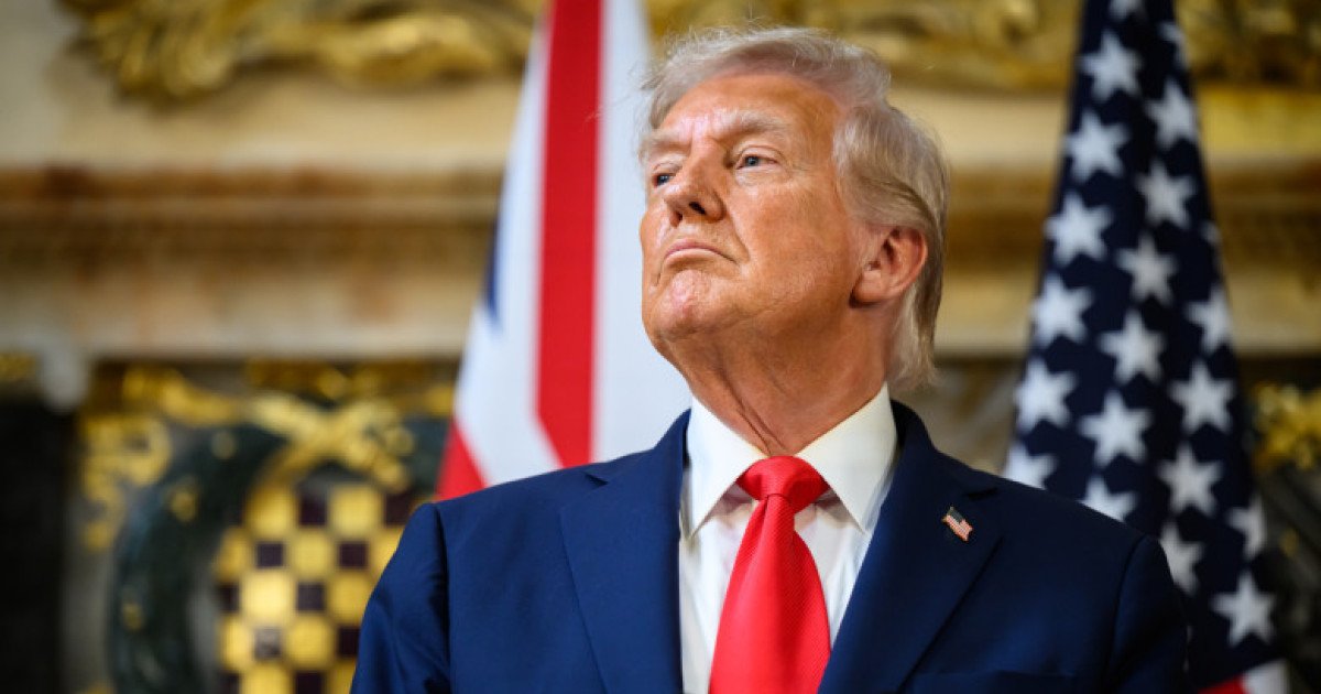 Administrația Biden propune un cadru legislativ uniform pentru reglementarea inteligenței artificiale, în încercarea de a stabili reguli clare și sigure pentru această tehnologie în plină expansiune