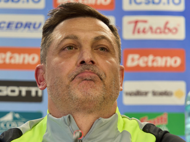 Se risipește un talent promițător: tânărul fotbalist care nu a apucat să debuteze sub Mirel Rădoi la FCSB Unul dintre cele mai mediatizate cazuri din fotbalul românesc recent rămâne cel al jucătorului pe care,lăr ne-am fi dorit să-l vedem în teren sub comanda lui Mirel Rădoi, dar care s-a stins de pe radarul echipei în condiții încă necunoscute publicului larg