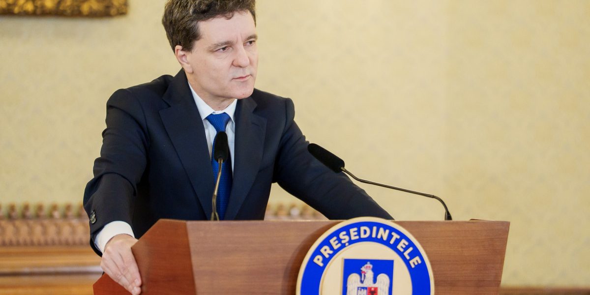 Ziua Internațională a Femeii, un moment de reflecție asupra provocărilor cu care se confruntă femeile în România În ciuda avansurilor sociale și legislative, femeile din România continuă să se confrunte cu probleme adânc înrădăcinate în societate: inegalitate de gen, violență domestică și singurătate sunt doar câteva dintre obstacolele ce le afectează intens viața de zi cu zi