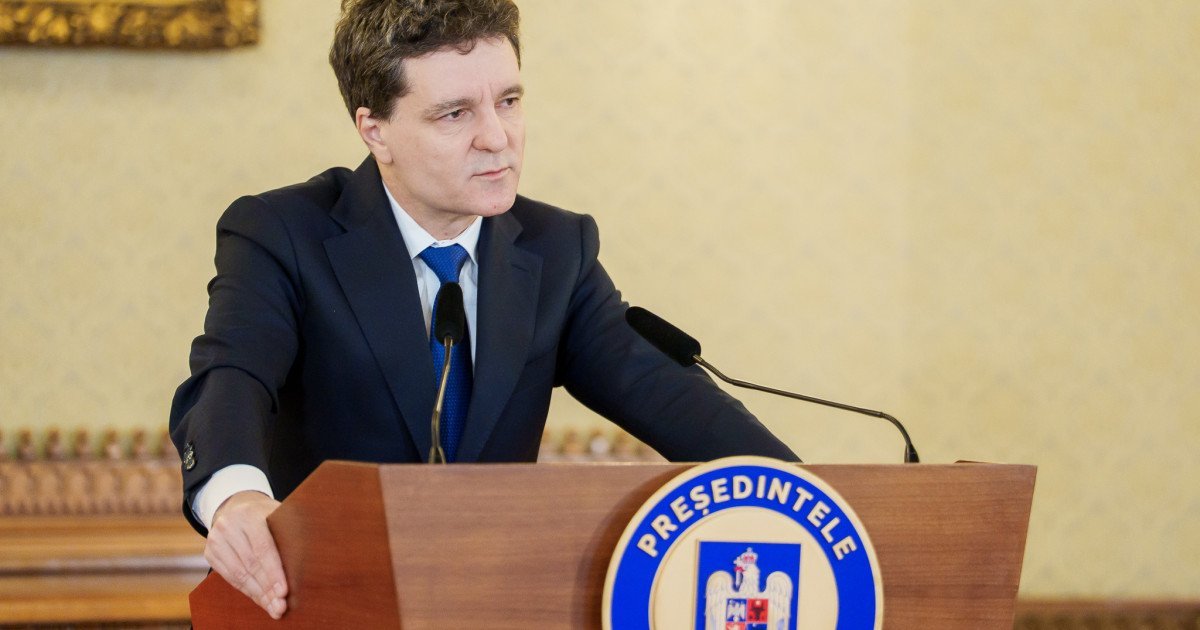 Ziua Internațională a Femeii, un moment de reflecție asupra provocărilor cu care se confruntă femeile în România În ciuda avansurilor sociale și legislative, femeile din România continuă să se confrunte cu probleme adânc înrădăcinate în societate: inegalitate de gen, violență domestică și singurătate sunt doar câteva dintre obstacolele ce le afectează intens viața de zi cu zi