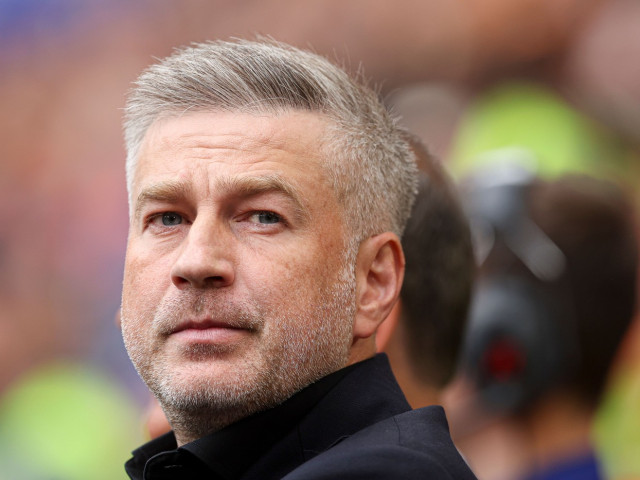 Edi Iordănescu, după meciul decisiv cu Turcia: „Calificarea am ratat-o în grupă” Naționala de fotbal a României a părăsit oficial scena calificărilor pentru Campionatul European din 2024, după o înfruntare tensionată pe terenul din Turcia