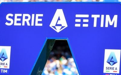 Rezultate live: Como – AS Roma 1-1 și Lazio – AC Milan, în direct la ora 21:45