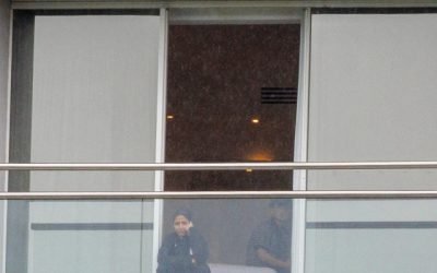 Scandal la Campionatele din Australia: acuzații de trădare și incidente suspecte în lotul iranian Situație tensionată la Campionatele Internaționale din Australia, unde evenimentele din interiorul echipei naționale a Iranului iau amploare