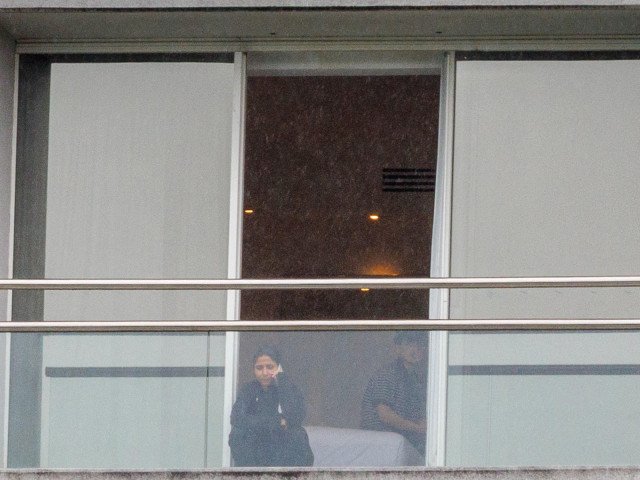 Scandal la Campionatele din Australia: acuzații de trădare și incidente suspecte în lotul iranian Situație tensionată la Campionatele Internaționale din Australia, unde evenimentele din interiorul echipei naționale a Iranului iau amploare