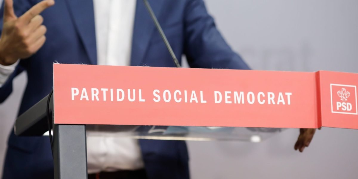 PSD face front comun pentru impulsionarea inițiativei ministului Agriculturii privind sprijinul fermierilor Partidul Social Democrat a solicitat marți premierului Ilie Bolojan să aprobe cât mai rapid proiectul de lege propus de ministrul Agriculturii, Florin Barbu, menit să elimine o barieră majoră pentru fermieri: plata accizei și TVA pentru motorina utilizată în agricultură