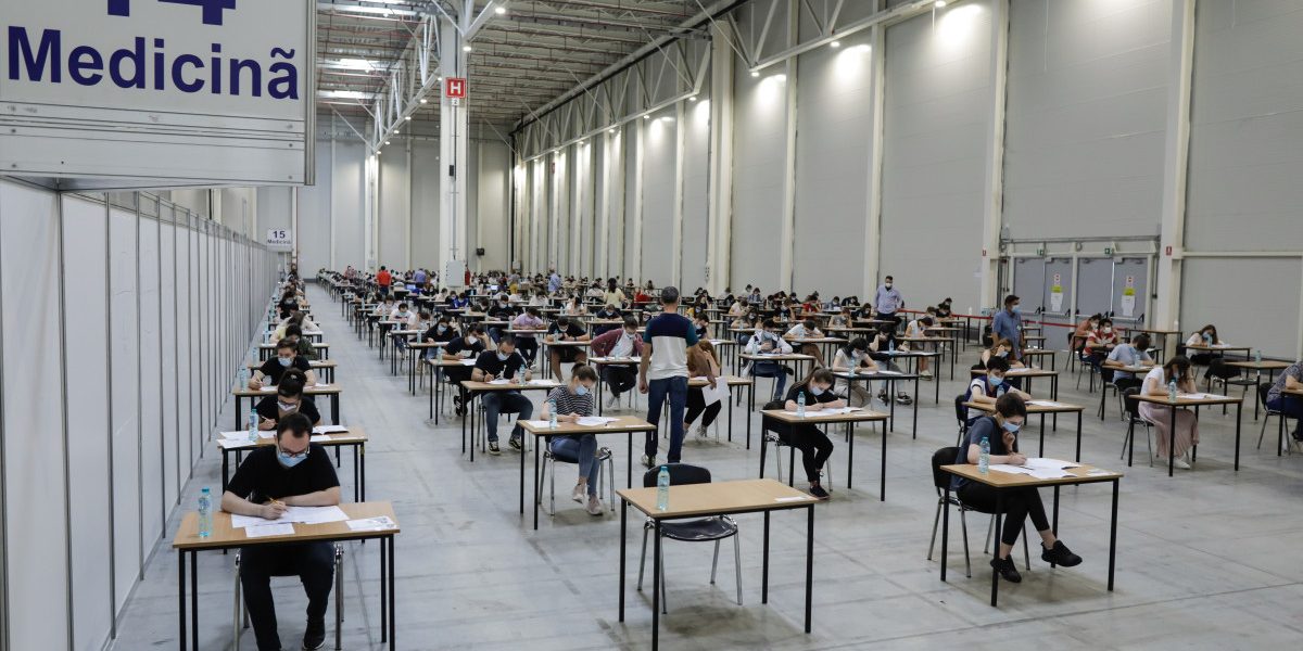 Rogobete oferă clarificări privind examenul de rezidențiat din 2026