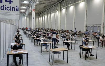 Rogobete oferă clarificări privind examenul de rezidențiat din 2026