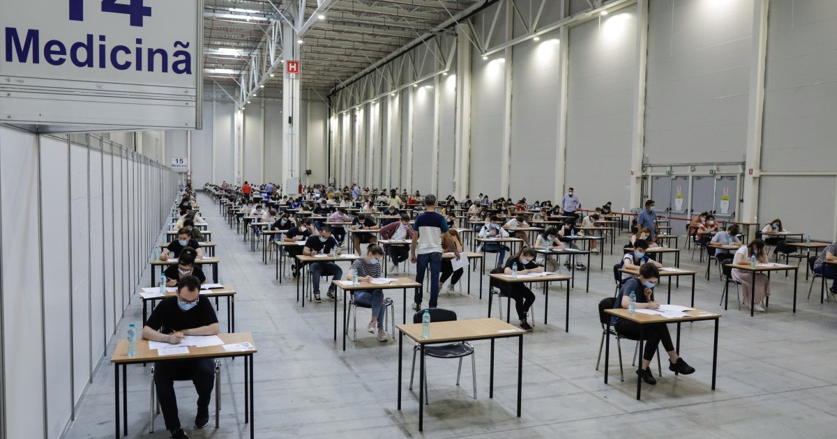 Rogobete oferă clarificări privind examenul de rezidențiat din 2026