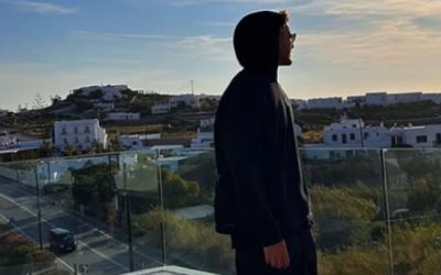 Ionuț Radu, portarul de elită al naționalei României, a fost exclus din lotul celor tricolori pentru partida crucială cu Israel, în cadrul preliminariilor pentru Campionatul European din 2024