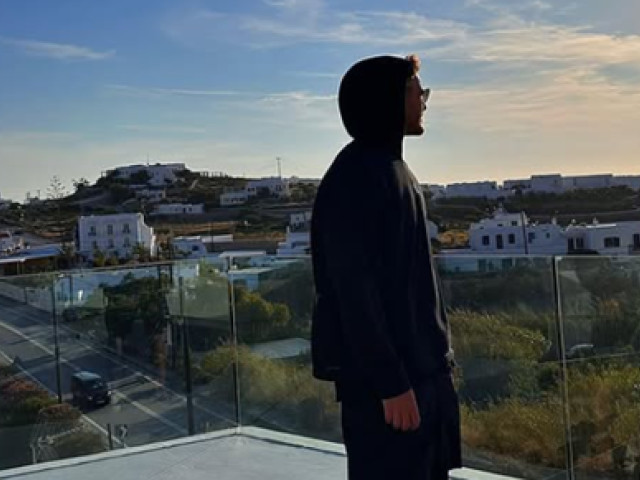 Ionuț Radu, portarul de elită al naționalei României, a fost exclus din lotul celor tricolori pentru partida crucială cu Israel, în cadrul preliminariilor pentru Campionatul European din 2024