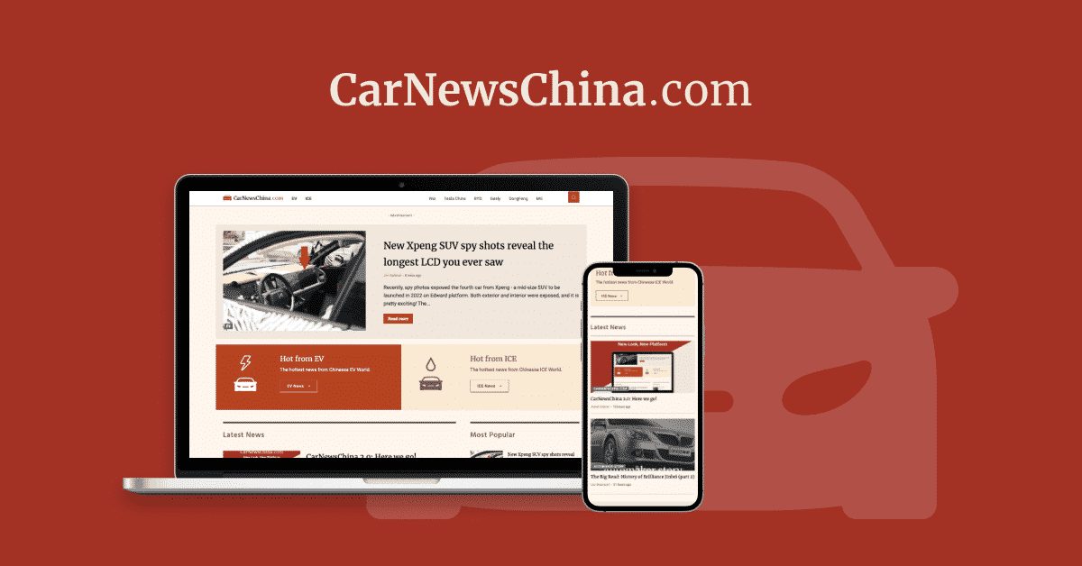 Zeekr 7 GT epuizat în China, noul model cu arhitectură 900V vine în 2026