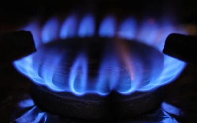 Guvernul a decis, miercuri, să prelungească intervenția statului pe piața gazelor naturale pentru consumatorii casnici până la sfârșitul lunii martie 2027, o măsură menită să stabilizeze facturile și să evite șocurile economice generate de creșteri bruste ale prețurilor