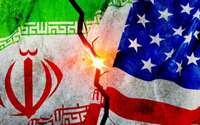 Ministrul iranian al Sportului anunță oficial: naționala nu va participa la Cupa Mondială 2026 din cauza războiului în desfășurare Iranul își ia rămas bun oficial de la participarea la Campionatul Mondial din 2026, decizie luată din cauza contextului conflictual din regiune