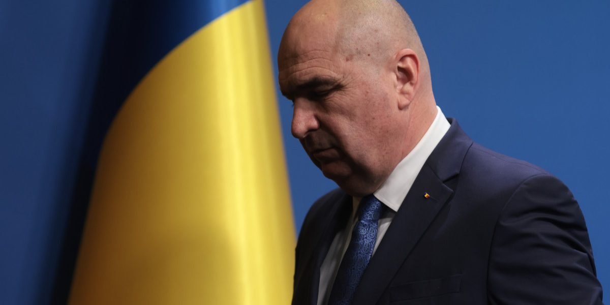 România are planuri concrete pentru a facilita întoarcerea cetățenilor săi din Orientul Mijlociu, unde situația de securitate rămâne tensionată