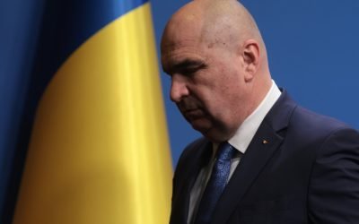 România are planuri concrete pentru a facilita întoarcerea cetățenilor săi din Orientul Mijlociu, unde situația de securitate rămâne tensionată