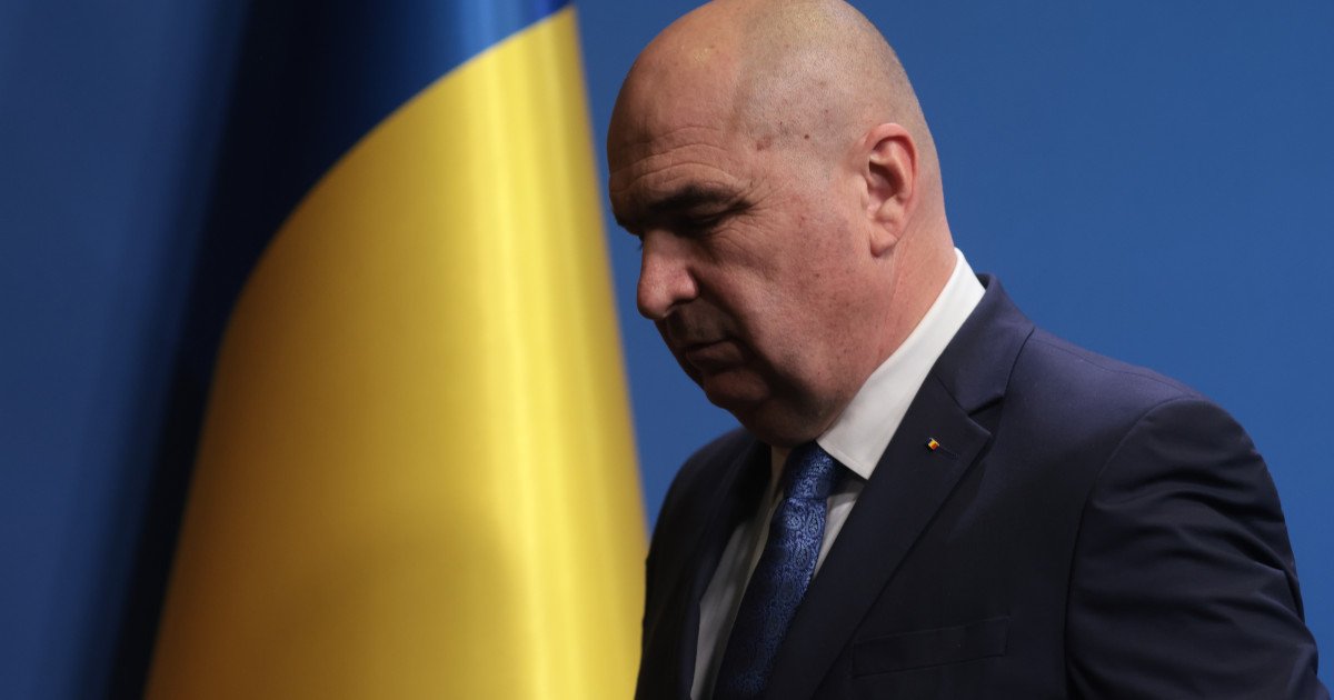 România are planuri concrete pentru a facilita întoarcerea cetățenilor săi din Orientul Mijlociu, unde situația de securitate rămâne tensionată