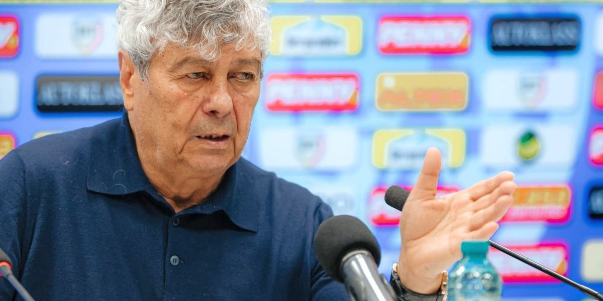 Ionuț Radu, din nou în centrul unei controverse înaintea meciului România – Turcia Situația portarului naționalei a stârnit un val de discuții înaintea meciului crucial cu Turcia, programat pentru marți seara