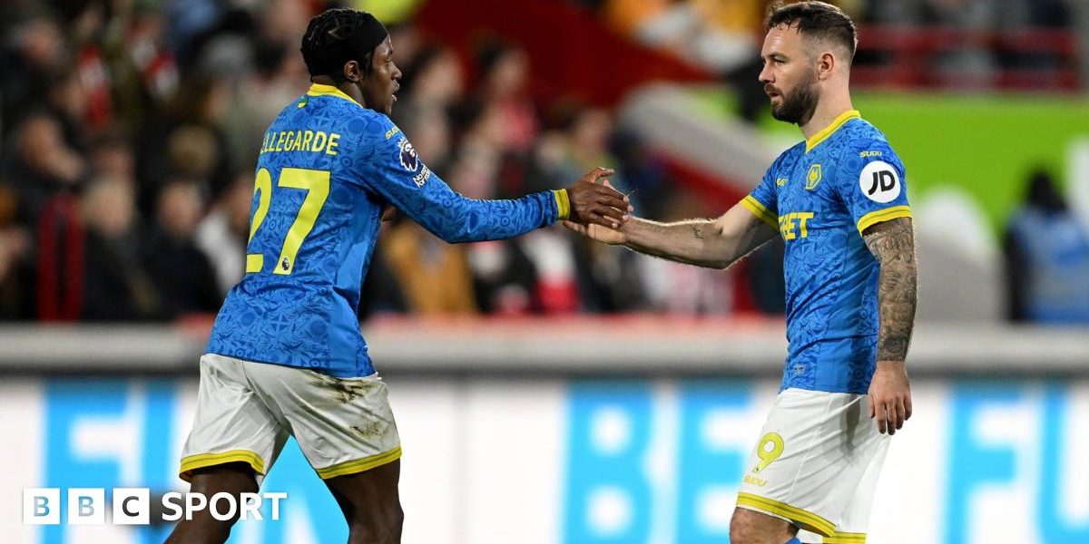 Deseori, în campionatele de fotbal din Europa, meciurile dintre Brentford și Wolverhampton Wanderers apar mai rar în centrul atenției, dar ultimele întâlniri dintre aceste două formații au stârnit reacții vehemente din partea suporterilor și a autorităților sportive