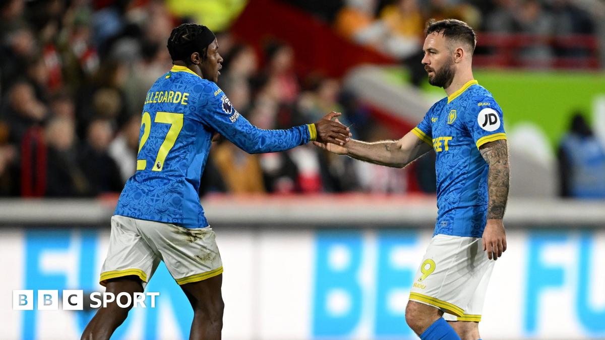 Deseori, în campionatele de fotbal din Europa, meciurile dintre Brentford și Wolverhampton Wanderers apar mai rar în centrul atenției, dar ultimele întâlniri dintre aceste două formații au stârnit reacții vehemente din partea suporterilor și a autorităților sportive