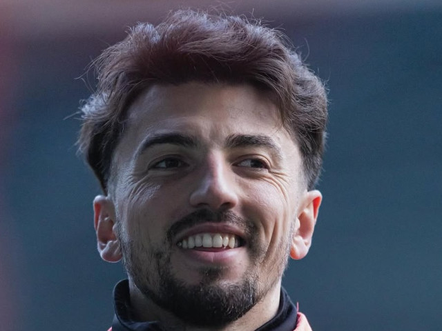 Andrei Vlad, numele ce a impresionat în urmă cu câțiva ani în peisajul fotbalului românesc, va face pasul spre o nouă experiență în Europa, semnând cu o echipă de top din campionatul italian