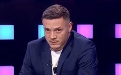 Gabi Torje a identificat problema principală de la Dinamo