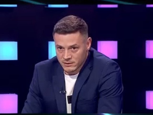 Gabi Torje a identificat problema principală de la Dinamo