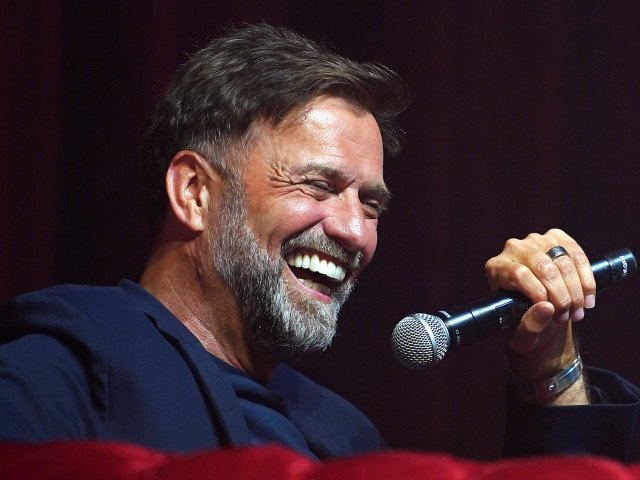 Răsturnare de situație: Jurgen Klopp în negocieri avansate pentru preluarea Chelsea, cu semnătura iminentă O Marsilie neașteptată zguduie scena fotbalului european! După săptămâni de zvonuri și incertitudini privind viitorul tehnicianului pe banca Liverpool, vine vestea menită să zguduie întreaga Premier League