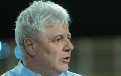 Marius Șumudică și-a încheiat mandatul la echipa de fotbal