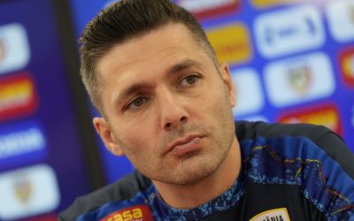 România se află în pragul unei provocări decisive în drumul spre calificarea la Campionatul European U21 din 2023, cu meciul crucial împotriva Kosovo programat în această săptămână