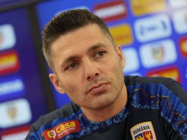 România se află în pragul unei provocări decisive în drumul spre calificarea la Campionatul European U21 din 2023, cu meciul crucial împotriva Kosovo programat în această săptămână