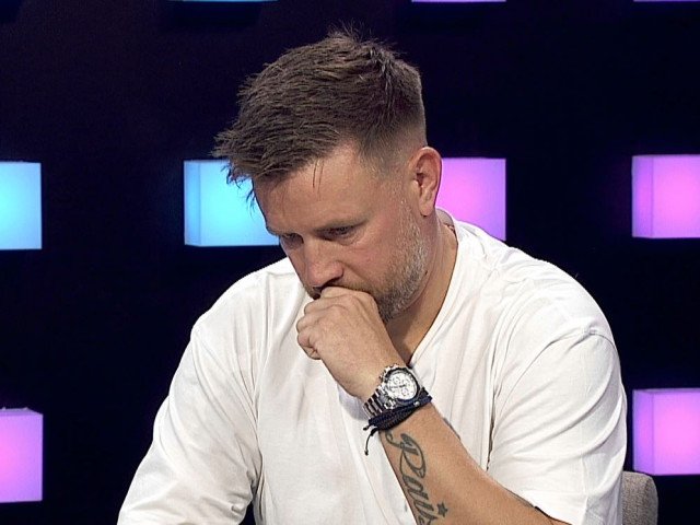 Mihai Pintilii reia cariera în tricoul FCSB, la scurt timp după despărțirea de echipa din Ghencea Cu o carieră solidă în fotbalul românesc, Mihai Pintilii a fost oficial anunțat ca fiind noul jucător al celor de la FCSB, la câteva zile după ce s-a despărțit de formația buzoiană Delta Dobrogea