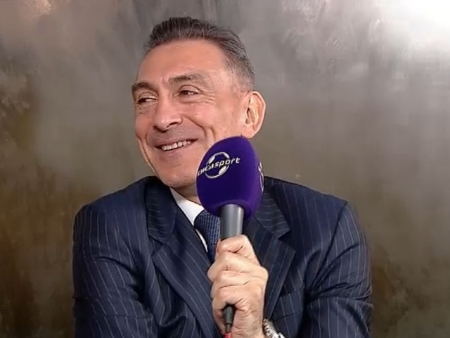 Ilie Dumitrescu, fostul mare fotbalist și actualmente analist sportiv, a stârnit rumoare în rândul iubitorilor fotbalului românesc după declarațiile sale ample, în care își exprimă entuziasmul pentru evoluția naționalei și, totodată, lansează un apel la responsabilitate și încredere în selecționerii actuali