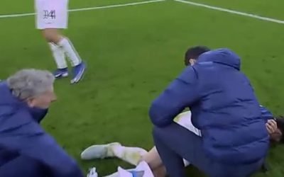 Cristi Chivu a trecut printr-o săptămână extrem de dificilă la Inter Milano, după ce echipa a înregistrat o înfrângere umilitoare în meciul cu rivalii de la AC Milan, o pierdere care i-a adus atât un eșec dureros, cât și o pierdere uriașă pentru cariera sa tehnică