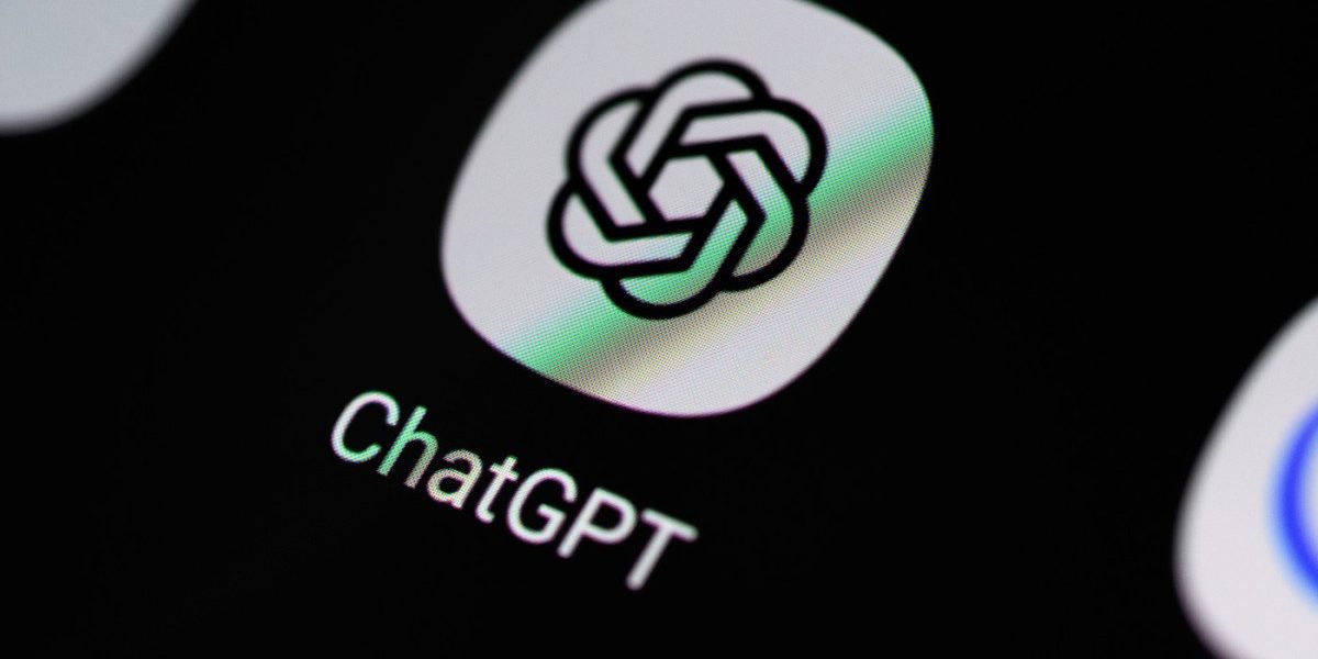 Tensiuni militare în creștere între SUA, Israel și Iran ar putea perturba lanțurile globale de aprovizionare cu materiale esențiale pentru industria semiconductorilor, a avertizat joi un oficial sud-coreean, într-un moment în care regiunea devine tot mai instabilă