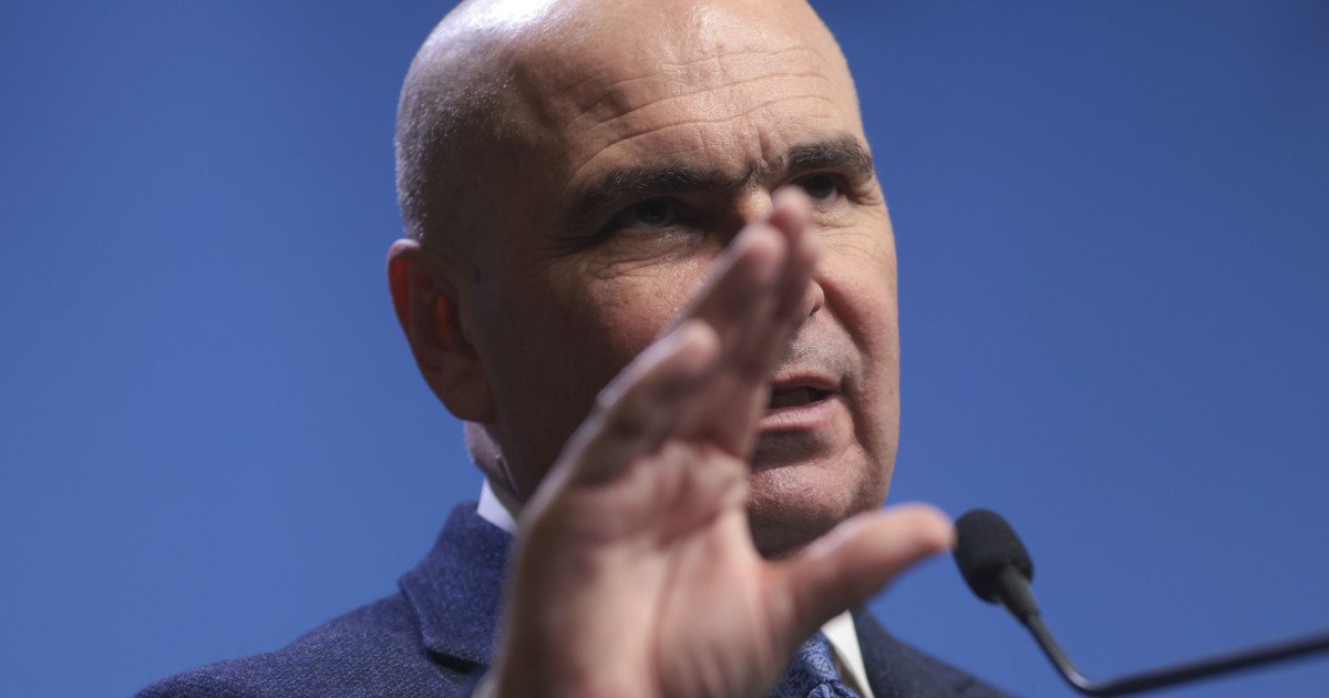 Ilie Bolojan: Reducerea numărului de comune, posiblă fără dificultăți majore, și ideea reorganizării administrative a primăriilor de frontieră Numărul comunelor din România și procesul de reorganizare administrativ-teritorială sunt, din nou, în centrul dezbaterilor politice și administrative, pe fondul încercărilor de eficientizare a administrației locale