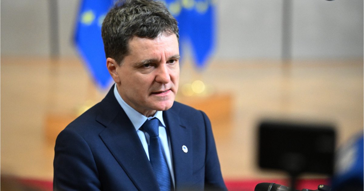 România asigură că este în siguranță completă în contextul conflictului din Orientul Mijlociu În condițiile tensionării globale generate de conflictul din Orientul Mijlociu, Președintele României, Nicușor Dan, a intervenit duminică pentru a liniști temerile populației și a reafirma poziția țării în această situație delicată