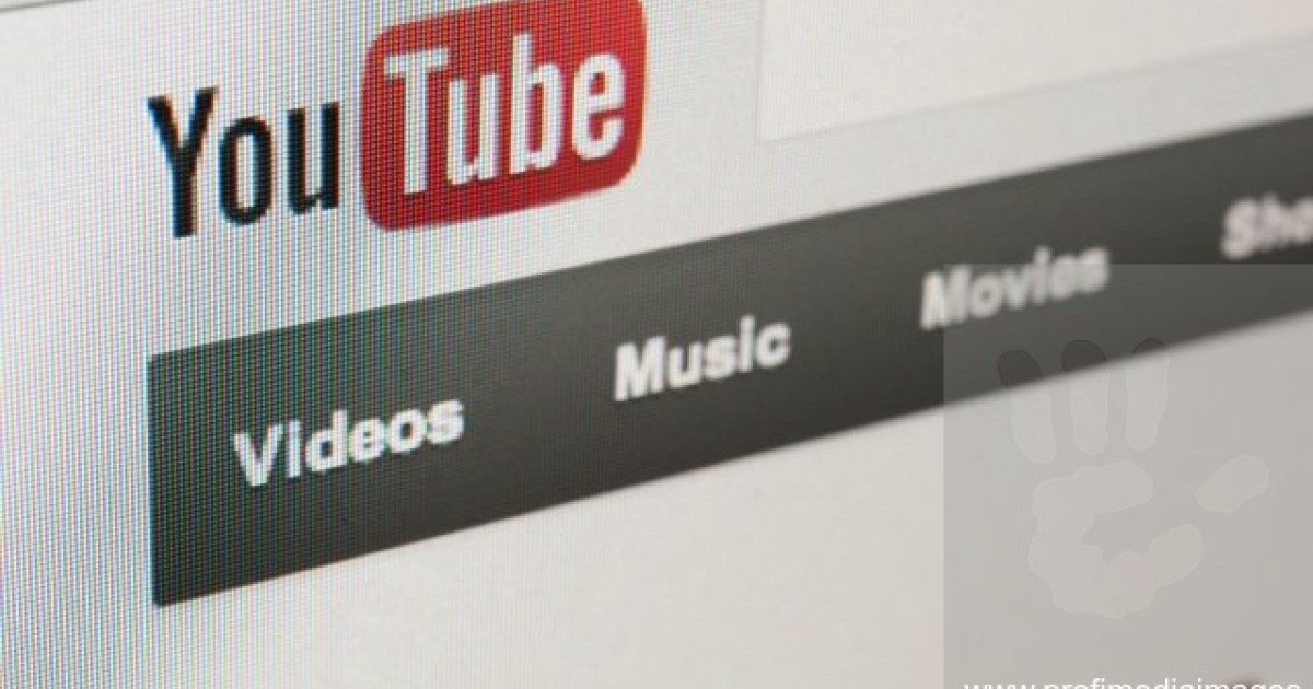 YouTube intensifică lupta împotriva dezinformării și a utilizării abuzive a inteligenței artificiale, anunțând extinderea instrumentului Likeness ID pentru a include nu doar creatorii de conținut și influenceri, ci și jurnaliști și oficiali publici