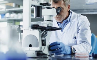 Pe măsură ce înaintează în vârstă, bărbații pot suferi o schimbare genetică subtilă, dar semnificativă: pierderea cromozomului Y din celulele lor