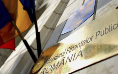 Ianuarie 2026, prima lună cu excedent bugetar din 2019; venituri cu 18% peste estimări