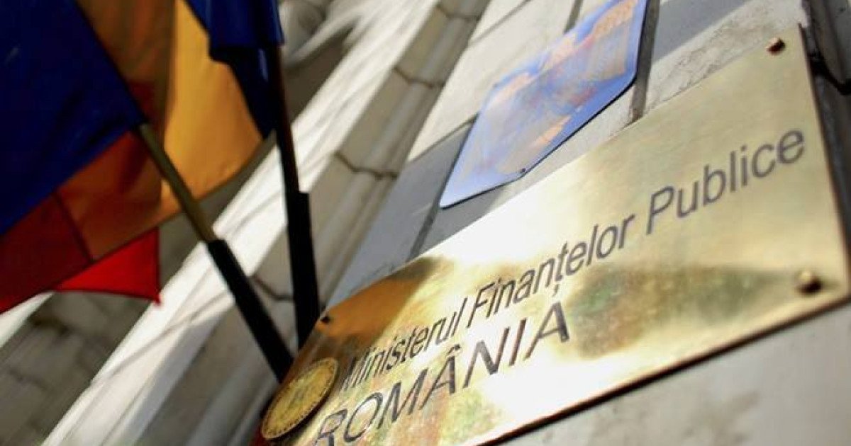România a înregistrat în prima lună a anului 2026 un excedent bugetar semnificativ, primul de acest fel din ultimii șapte ani, ceea ce deschide noi perspective pentru economia națională după o perioadă marcată de tensiuni fiscale și încercări de ajustare a datoriilor publice