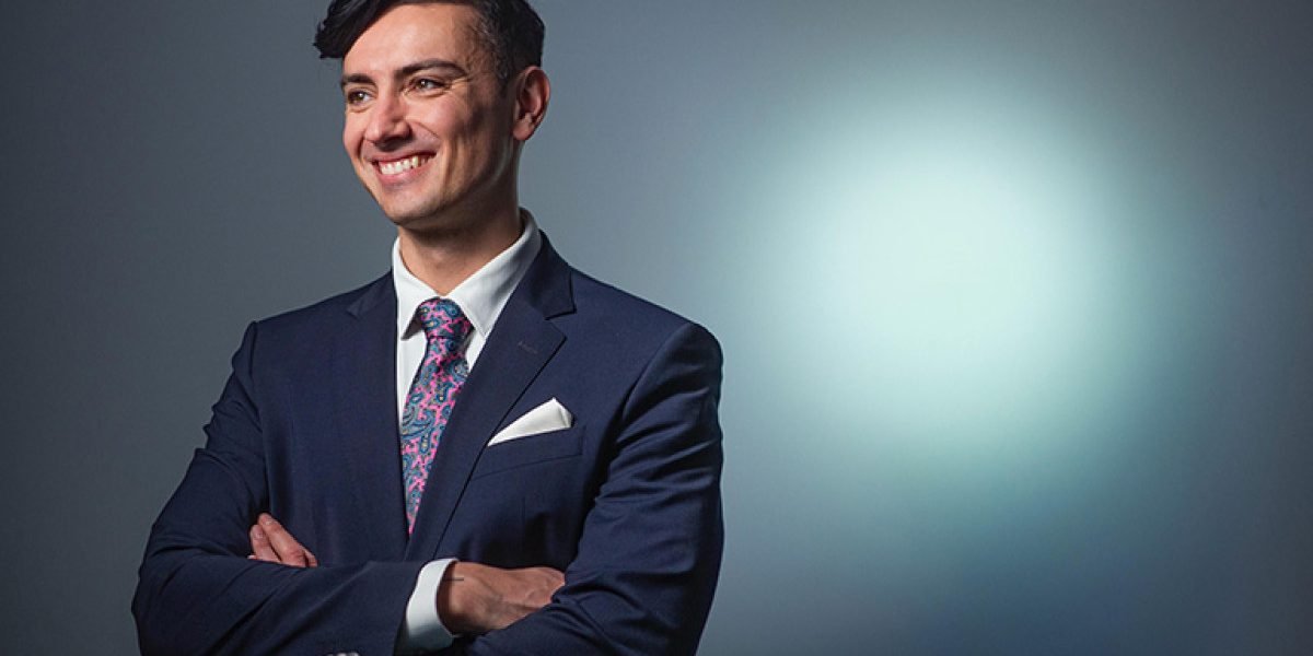 Investițiile majore ale Philip Morris International în România consolidează poziția țării ca hub de inovație în industria tabacului, în contextul schimbărilor globale și al creșterii cererii pentru alternative mai sănătoase