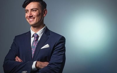 Investițiile majore ale Philip Morris International în România consolidează poziția țării ca hub de inovație în industria tabacului, în contextul schimbărilor globale și al creșterii cererii pentru alternative mai sănătoase