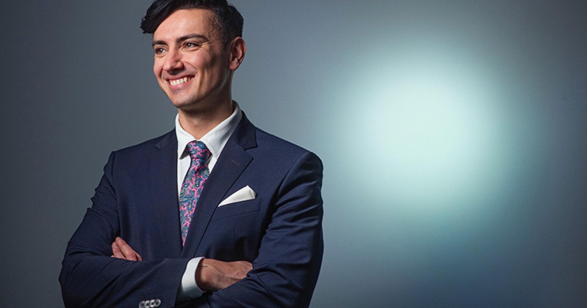 Investițiile majore ale Philip Morris International în România consolidează poziția țării ca hub de inovație în industria tabacului, în contextul schimbărilor globale și al creșterii cererii pentru alternative mai sănătoase