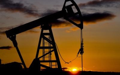 Kuwait Petroleum Corporation anunță reducerea semnificativă a producției de petrol, ca urmare a tensiunilor crescute în regiunea Orientului Mijlociu