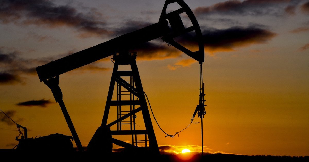 Kuwait Petroleum Corporation anunță reducerea semnificativă a producției de petrol, ca urmare a tensiunilor crescute în regiunea Orientului Mijlociu