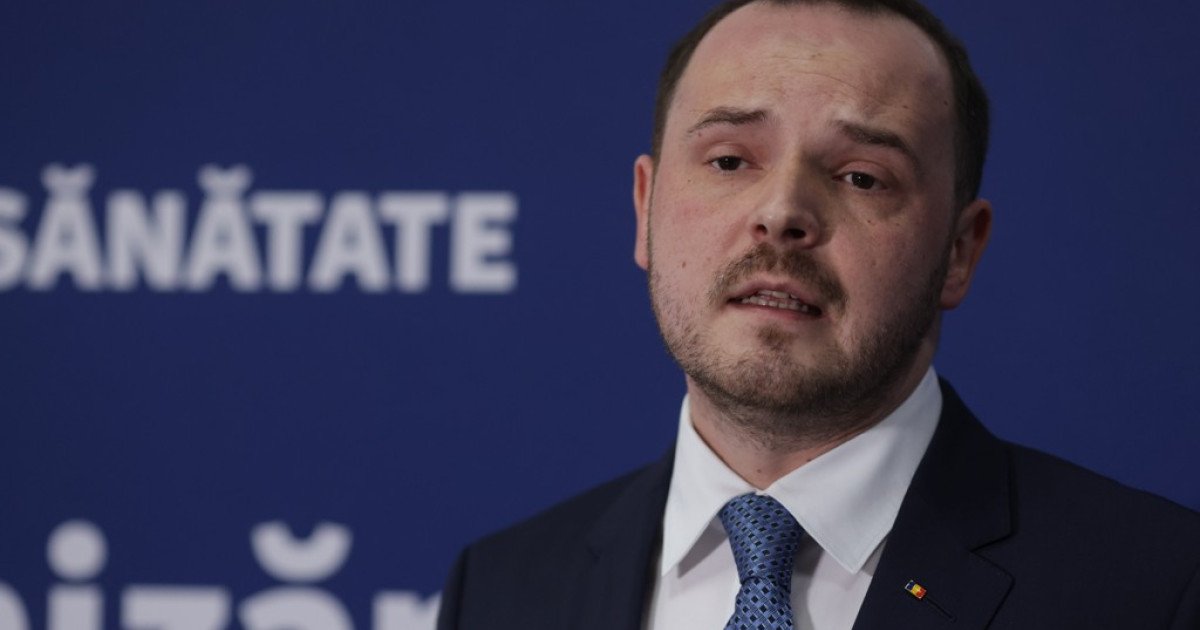 Ministrul Sănătății, Alexandru Rogobete, a reușit să clarifice una dintre cele mai răspândite confuzii legate de propunerile recente din domeniul sănătății: introducerea unor asiguratori multiple nu înseamnă privatizarea sistemului medical sau majorarea costurilor pentru pacienți